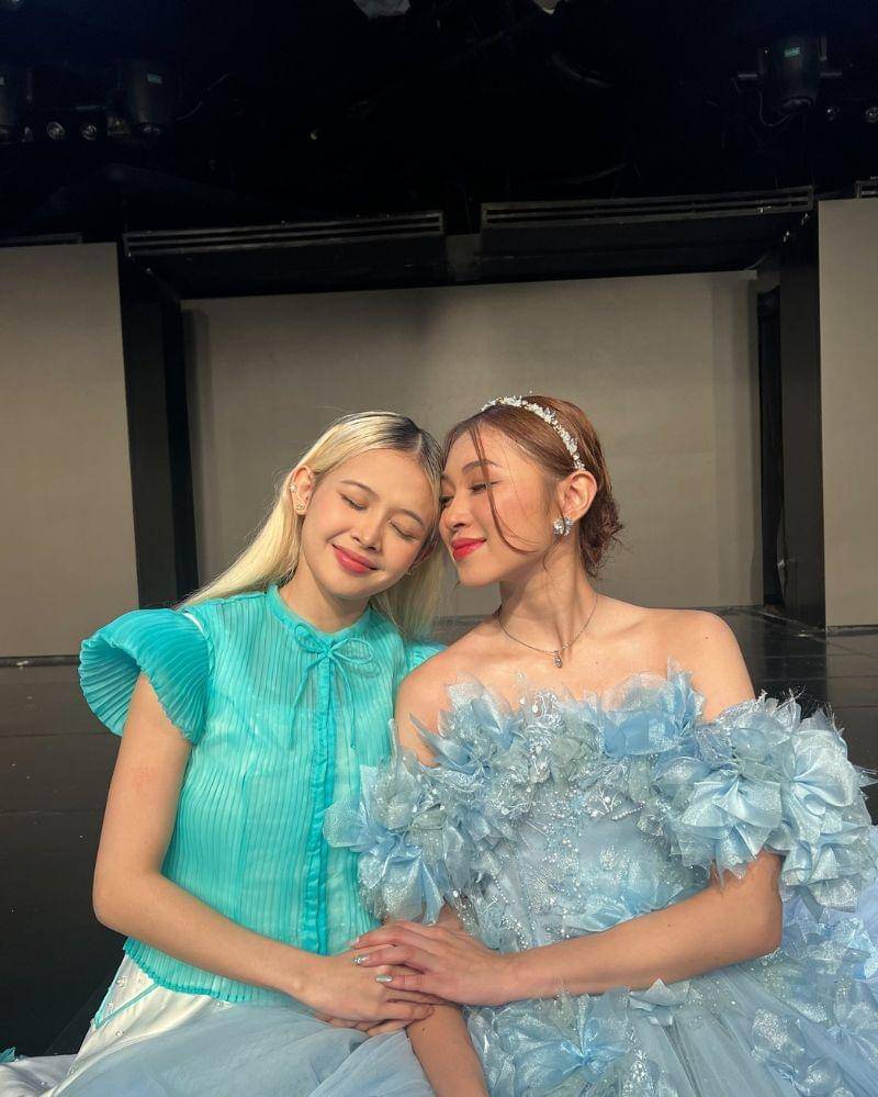 Twitter.com/F_FeniJKT48